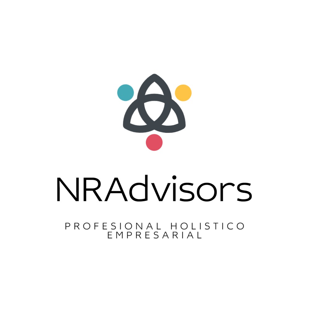 NRA CONSULTORES